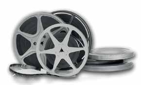 lfilm,