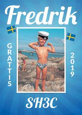 av bild Skanning av bild Bildförbättring