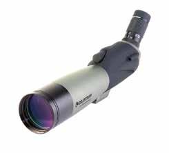 5399:- Observer 8x42/10x42 2199:- Takkantsprisma BaK4