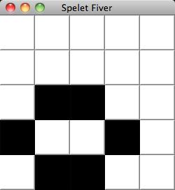 5 Problem 6.