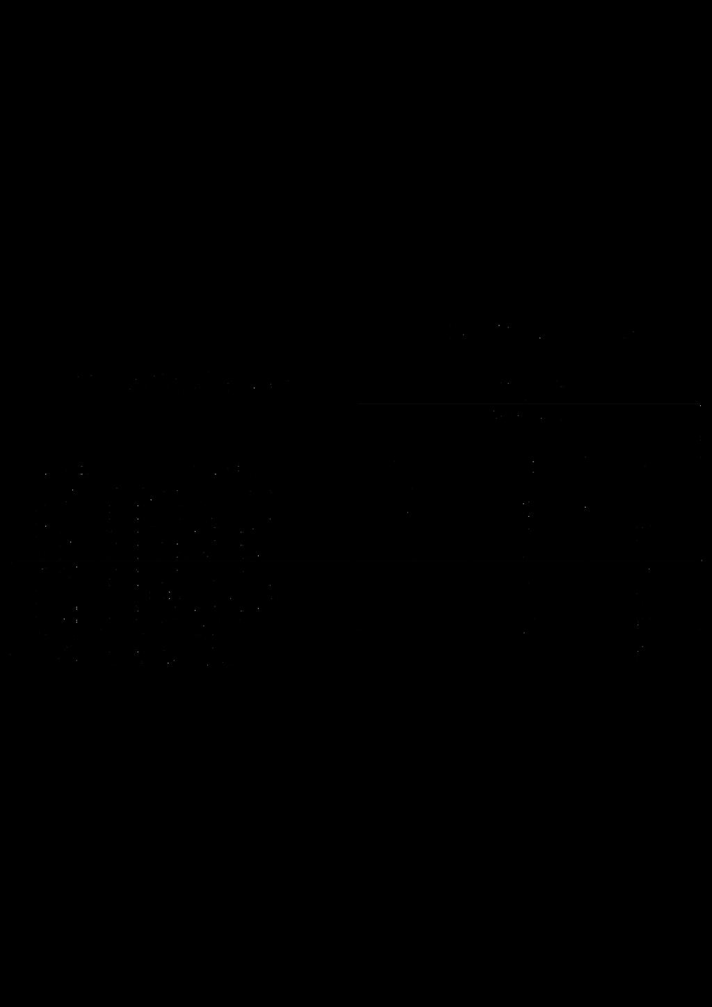 Zubehör Systemschrauben, Sonnenschutzbolzen Zylinderkopfschraube Kopf ø d k = 10 mm Kopf ø h k = 6 mm Artikel-Nr. Schraube d (mm) l (mm) VE/Stk. 6615525 Blechschr.