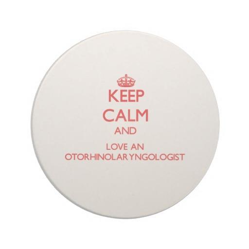 ÖNH-Kirurgi Huvud/hals (Head and neck) - kirurgi Laryngologi Rhinologi Otologi Otoneurokirurgi