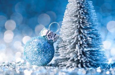 Före julbordskryssningen njuter vi av en vacker julkonsert i Norrmalmskyrkan. 11-12 DECEMBER 2019 Dag 1 ons 11/12 Kl.12.00 Avresa från Torshälla, Kofältet Kl.12.15 Avresa från Eskilstuna, Gästis/Djurgårdsvägen.