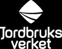 JO 40 SM 1701 Jordbruksekonomiska undersökningen 2015 Slutlig statistik The Farm Economics Survey 2015 Final statistics I korta drag Korrigering 2017-05-24 Korrigering av tabell 1-20 och av