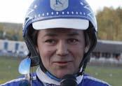 GRÄT RABALDER 00: 0, K, AM 0, M Total: --.0,br.v.e Bokli Balder - : 0--0 0,.00 : 0-0-0 0,.