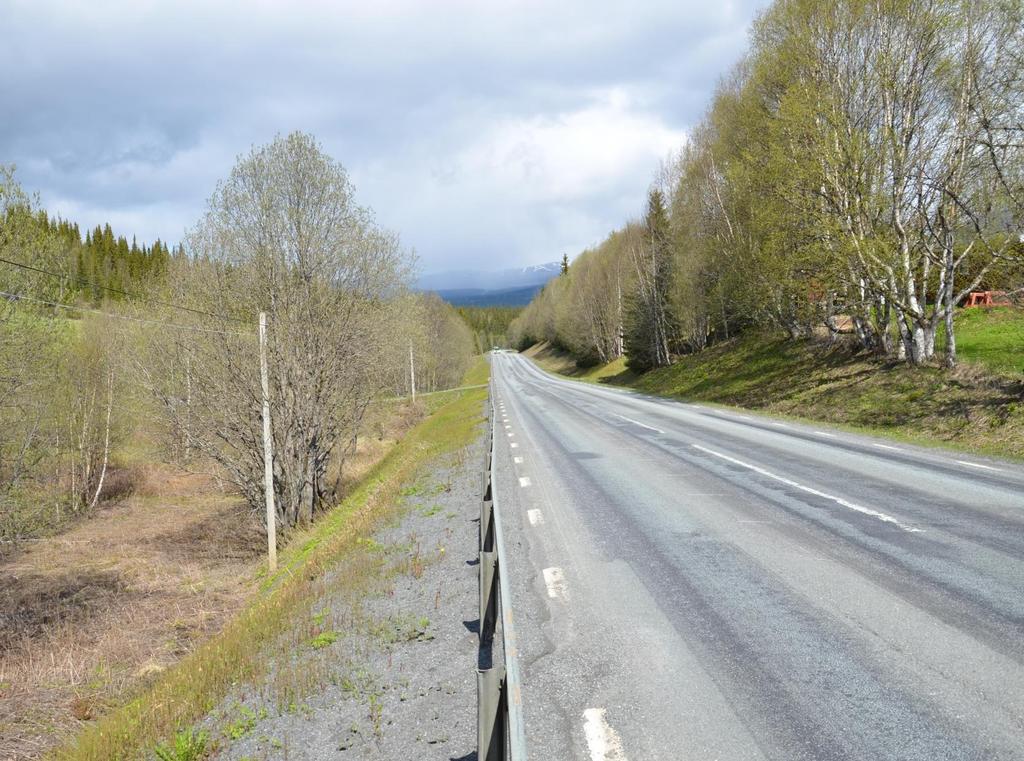 Åre kommun, Jämtlands län