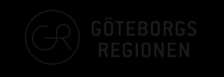 Förbundsstyrelsen styrelseärende 2 Tjänsteskrivelse Handläggare: Anna Gustafsson, Regionplanerare Jonas Åker Zeander, Regionplanerare Datum: 2018-07-18 Diarienummer: 2018-00071.