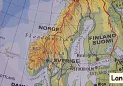 klövsjuk (nöt, svin, får)