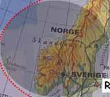 Muccosl disese Blåtung (ff
