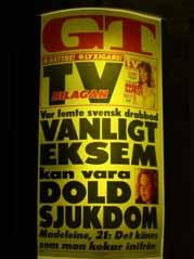eksem finns Båd bkklövrn drbbs
