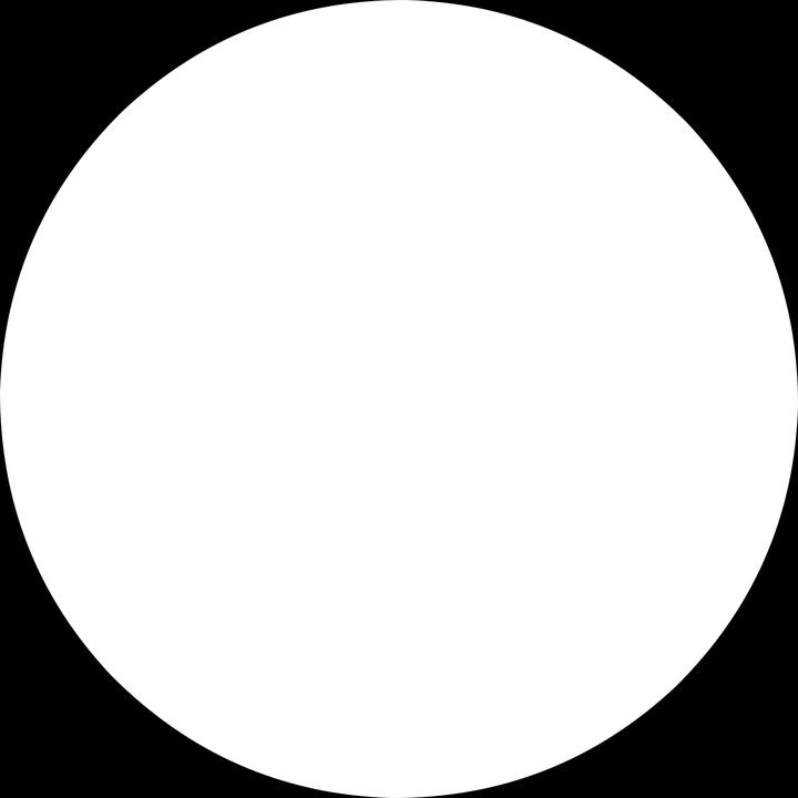 uppdaterat lagersaldo och