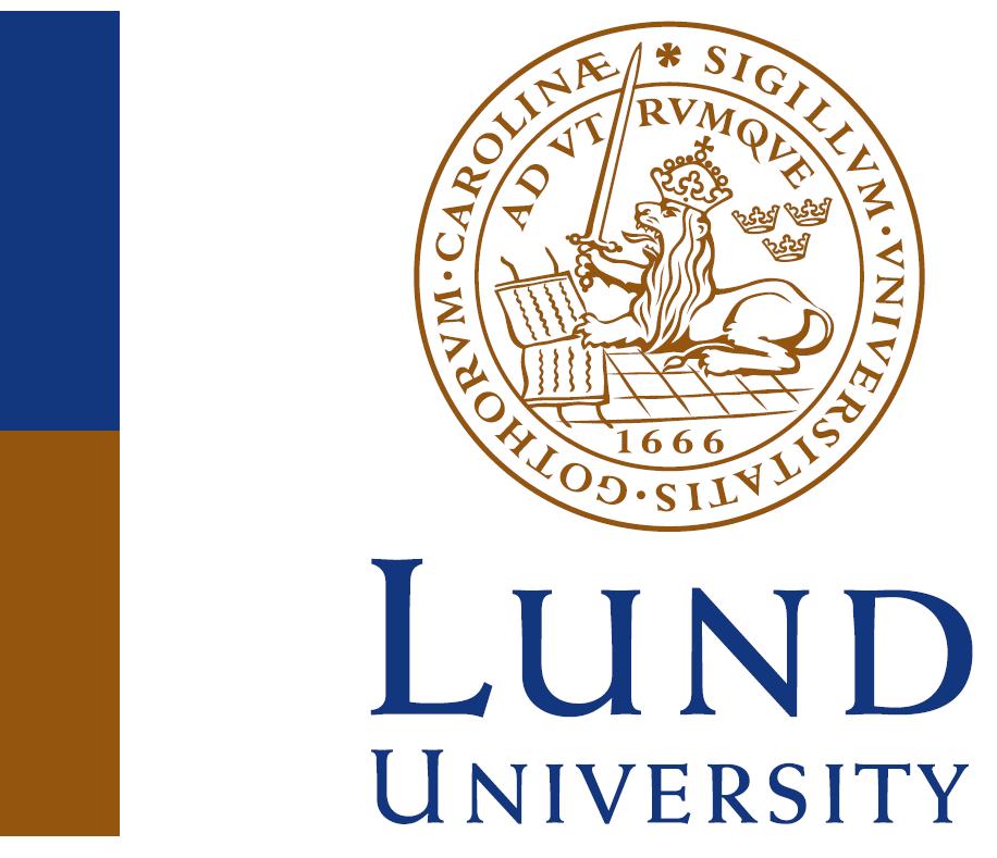 Master of Science Thesis VT2018 Evaluation of Tomodirect for treatment of thoracic and abdominal cases Supervisors Kristoffer
