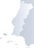 forum EFDRR FN-ISDR Globalt