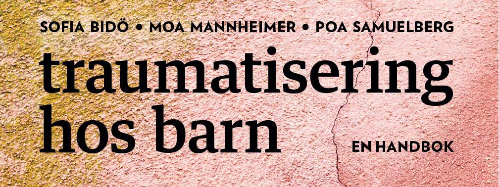 VÄCK DEN BJÖRN SOM SOVER