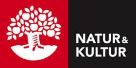 KOD: Barnrätt19