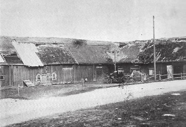 r det lge fr klassisk uppvaktning i form av middag och ett biobesk, eller krvs en aktivitet fr att bryta isen? Passar en barrunda bst, eller Gteborgs bsta stllen fr frsta dejten Thatsup