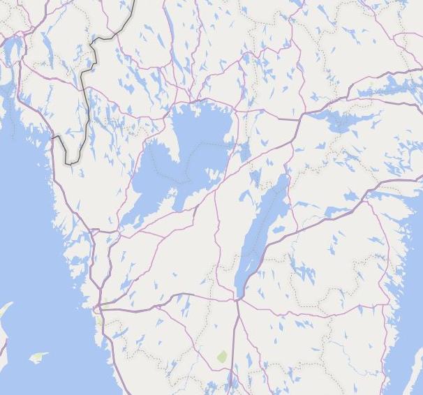 29-- 28 PATIENTENS HEMORT Månad Åtgärdssty