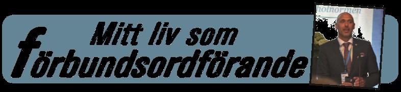 2 Kustvärnet nr 2 /2017 Under den kommande sommaren finns det ett jättestort utbud av aktiviteter inom IOGT-NTO.