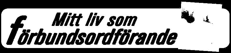 Men även i Halland erbjuds det massor av IOGT-NTOupplevelser under sommaren.