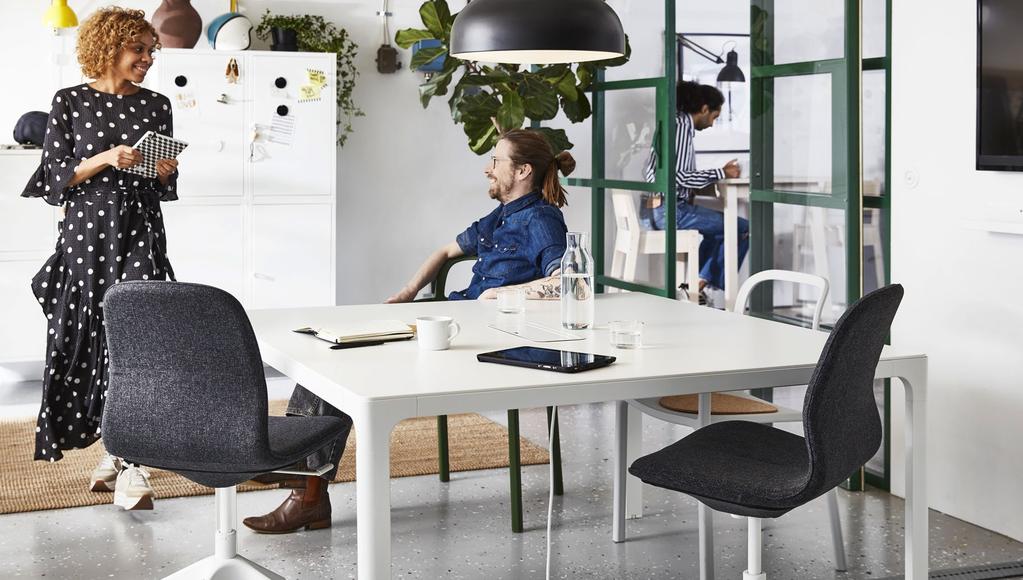 Inter IKEA