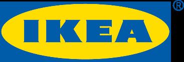 Tre perspektiv på funktionskrav Fredrik Kristiansson IKEA Vilka