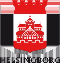 Amelie Tornerhjelm Helsingborgs stad Amelie Tornerhjelm