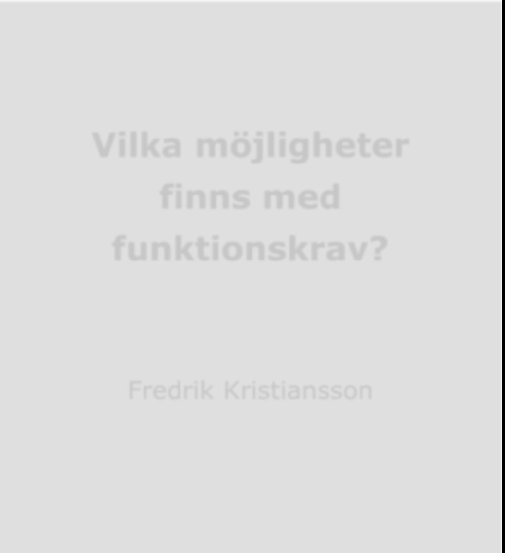 finns med