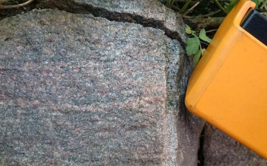 12 (21) dessa omständigheter beaktas.