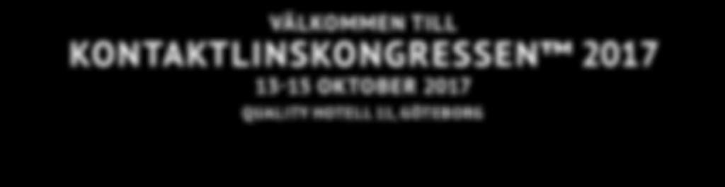 TILL