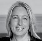 Mellan 2006 2012 arbetade han som lärare, och sedan 2009 som docent, vid enheten för optometri vid Linnéuniversitetet i Kalmar.