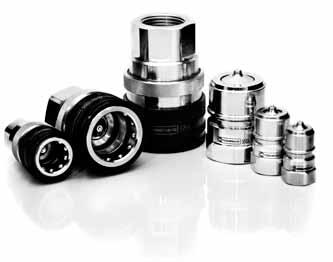 5552 QRT Robust