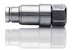 5552-43-07S 25,0 G 1/2" 27 58,5 70,9 23,0 1/2" / 12,5 5552-42-08S 5552-43-08S 25,0 G 1/2" 32 71,4 74,8 45,0