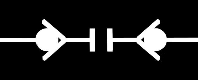 /DN Handel Hondel PN stat Mpa Gänga NV hane NV hona Flöde l/min** 1/4" / 6,3 5552-02-04S 5552-03-04S 25,0 G 1/4" 19 21 48,2 60,0 29,0 3/8" / 10