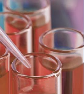 HEXPOL Starka globala marknadspositioner Världsledande polymerkoncern med starka globala marknadspositioner inom avancerade polymera compounds (Compounding) Globalt ledande inom Rubber Compounding