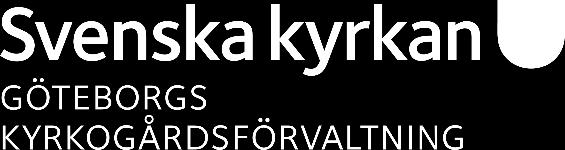 Fogelklou (ÖKA) Tomas Rosenlundh (ÖKA) Eva-May Melander (FK) Reino Kedegård (S) ers Lars-Ola Dahlqvist (S) ers Kent Wikström (POSK) ers Gunilla Gjöthlén (ÖKA) ers Roy-Lennart Winqvist (FISK) ers Ulla