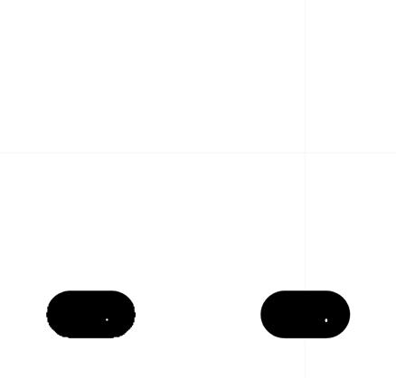 Batteripar 1 (i batteriboxen): Ut J15 -> Batteripar 2 (i batteriboxen): In J14 -> Ut J15 -> Batteripar i huvudenheten: In J14 -> Ut J15 -> Huvudkortet: In JU2 J14 J15 GND 2.