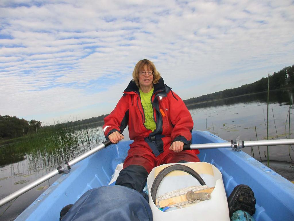 Läs mer: www.ronnea.