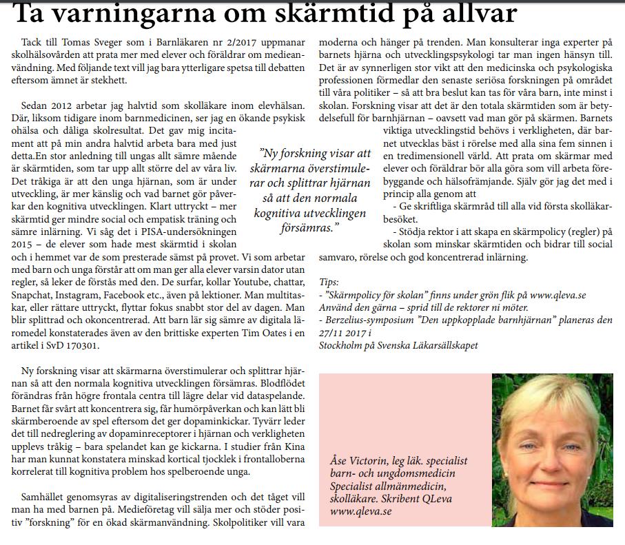 Statistik BHV Snart är det dags att samla in statistik och sammanställa BVC-statistiken avseende amning, föräldrars rökvanor och vaccinationsstatus.