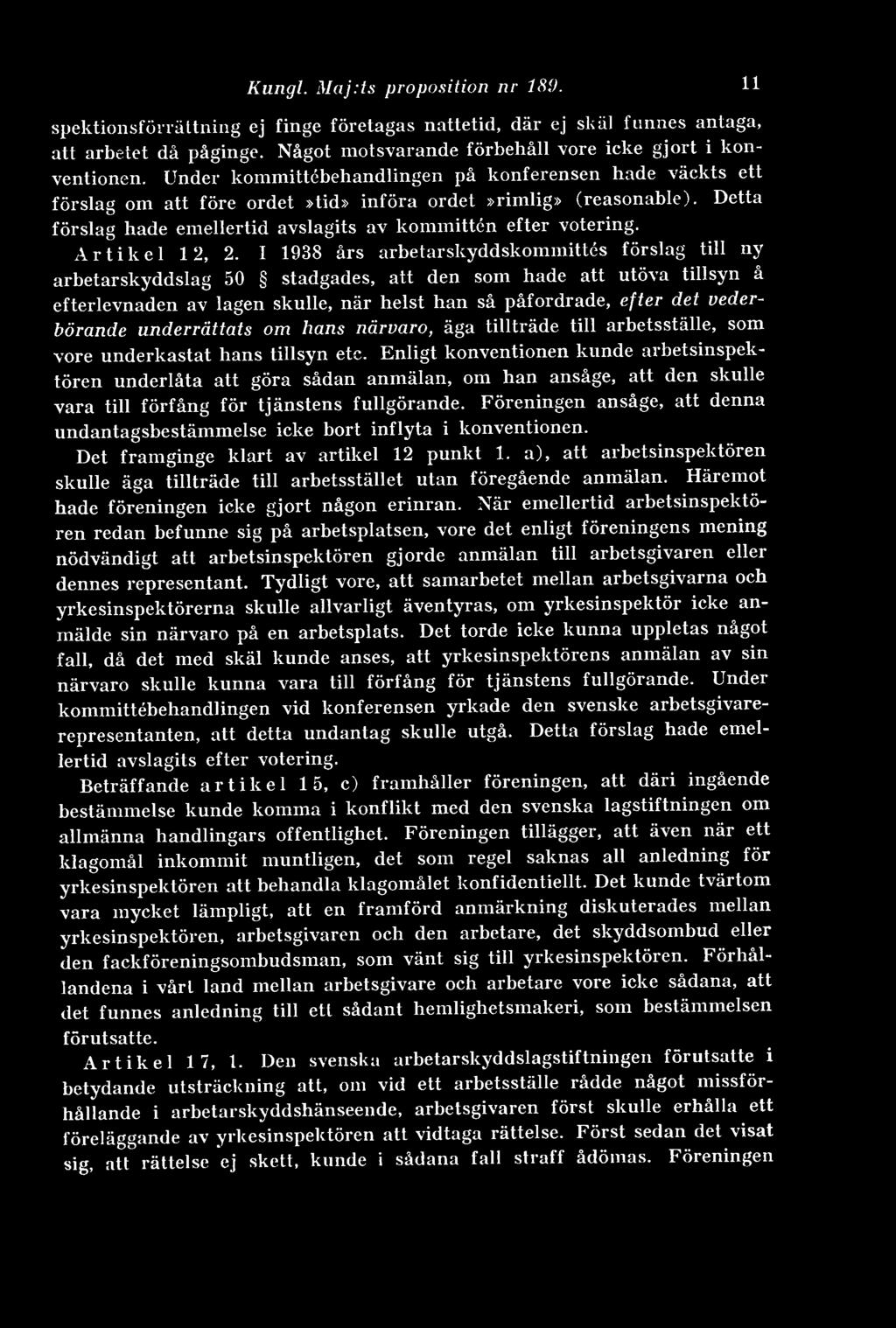 Artikel 12, 2.