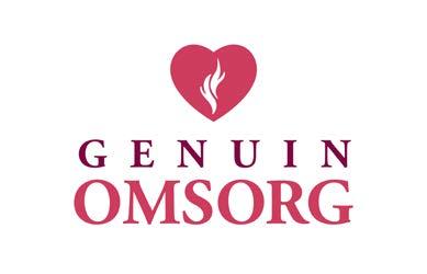 Genuin Omsorg Vi finns i: Norrköping Vi utför: Hemtjänst mellan klockan 07.00-22.00 alla dagar i veckan året om.