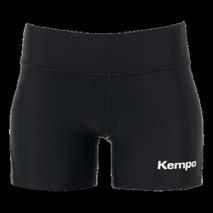 280 KR 219 KR KEMPA PERFORMANCE TIGHT WOMEN 80% NYLON & 20%