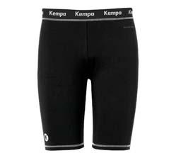 KR DAM XS, S, M, L, XL, XXL 190 KR 159 KR KEMPA LONG SOCK 75%