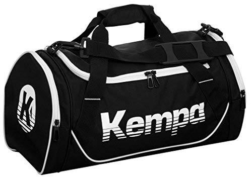 VÄSKOR KEMPA ESSENTIAL BACKPACK