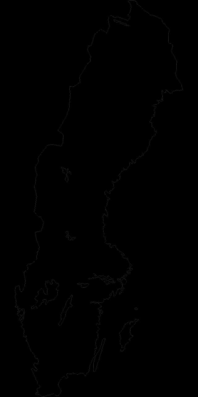 Tillgänglighet och regionförstoring driver utvecklingen Mängden och kvaliteten på nåbara jobb en alltmer avgörande faktor när vi väljer var vi vill bo en viktig restriktion när vi vill förverkliga