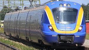 Tillgängligheten avgörande Vi analyserade vilken betydelse en ökning av tillgängligheten får för olika typer av tätorter.