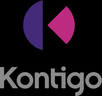 Atlantbanan Utmaningar och möjligheter i ett globalt och