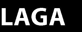 Safety Group, 2017)