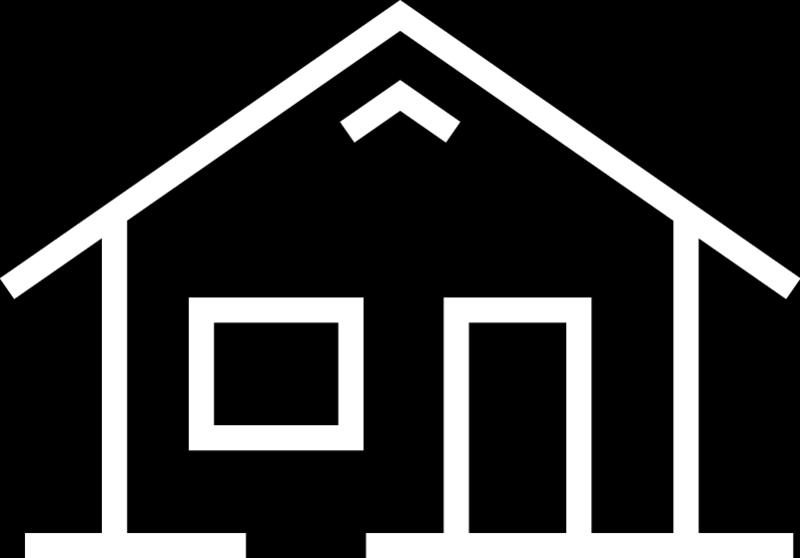 Göinge-Kristianstads geografiska område erbjuds tre räntefria månader hypotekslån upp till 75 % av bostadens värde på den