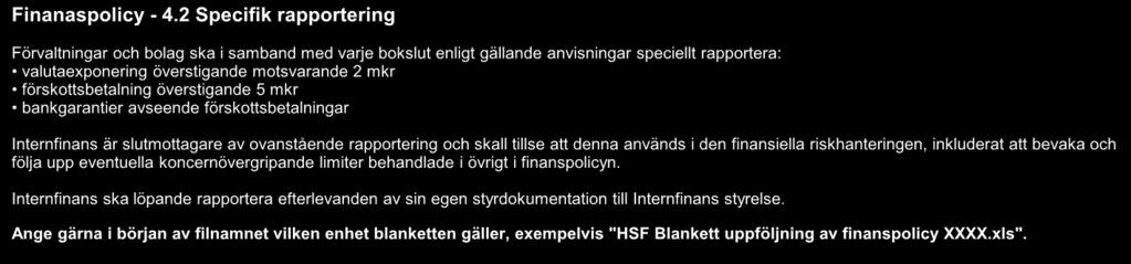 Finanaspolicy - 4.