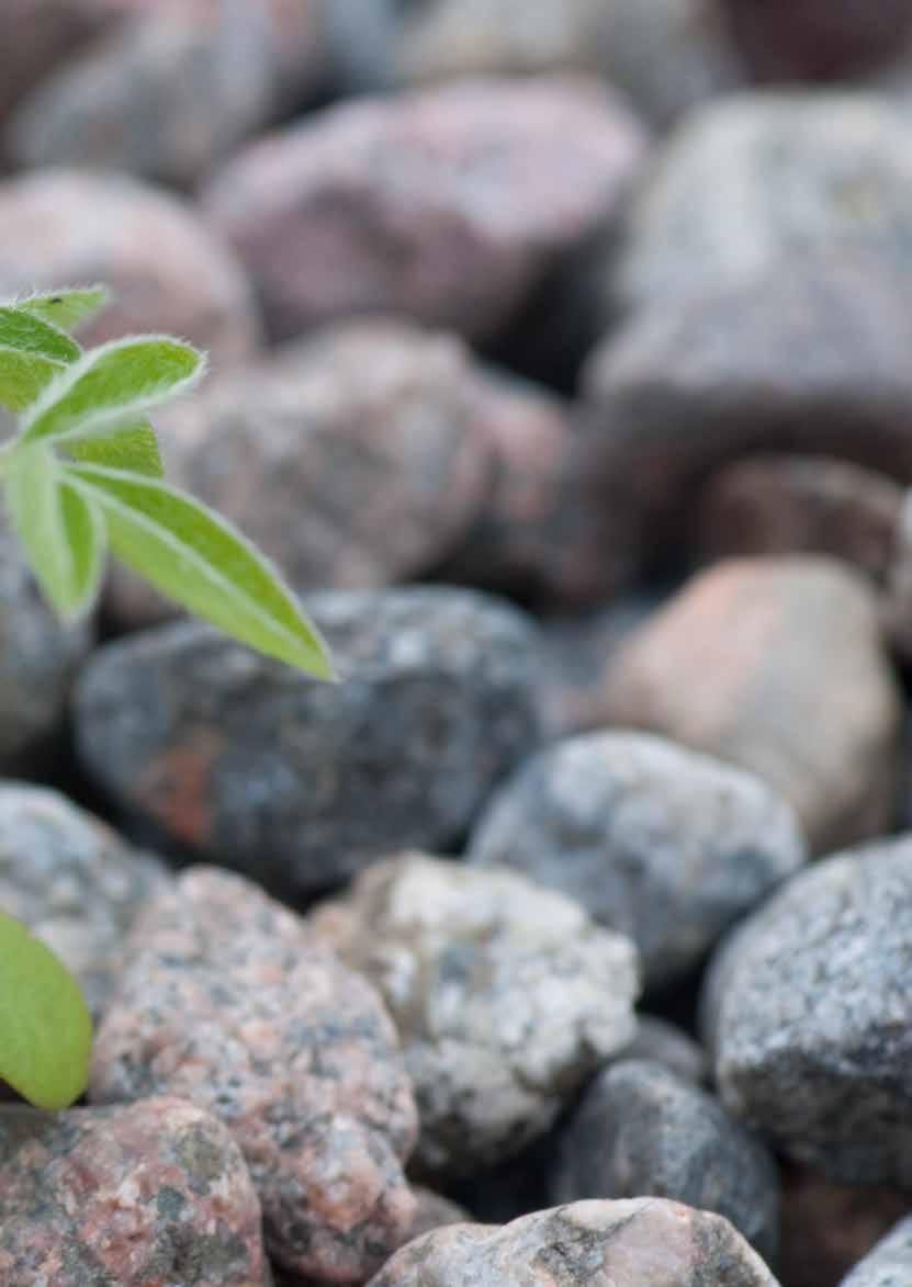 Kommunikation och marknadsföring Kommunikationsgruppen har ansvar för helheten i kommunikationsarbetet genom samordning och utveckling.